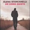 Un uomo giusto