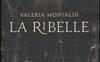 La ribelle
