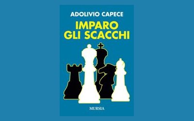 Imparo gli scacchi