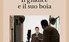 Il giudice e il suo boia