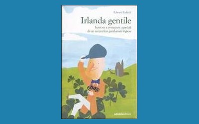 Irlanda gentile