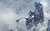 5 saghe fantasy da leggere per prepararsi all'inverno