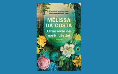 All'incrocio dei nostri destini