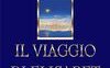 Il viaggio di Elisabet