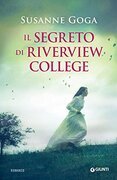 Il segreto di Riverview College