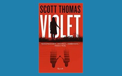 Violet