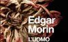 L'uomo e la morte
