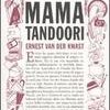 Mama Tandoori