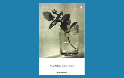 Lettere a Milena