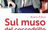 Sul muso del coccodrillo. Gli anni di Paolo Borsellino a Marsala