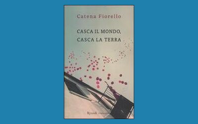 Casca il mondo, casca la terra