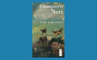 Armi e mestieri