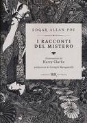 I racconti del mistero