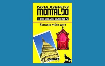 Settanta volte sette