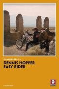 Dennis Hopper. Easy Rider