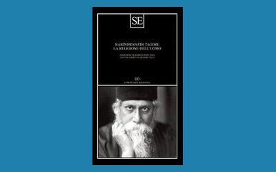 La religione dell'uomo