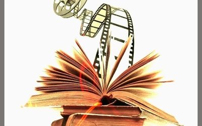 Meglio il libro o il film? 