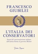 L'Italia dei conservatori