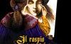 Il raspio della Strega