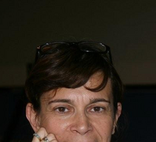 Intervista a Milena Privitera, collaboratrice di sololibri.live