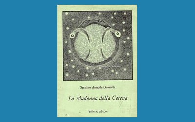 La Madonna della Catena