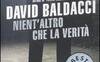 Nient'altro che la verità