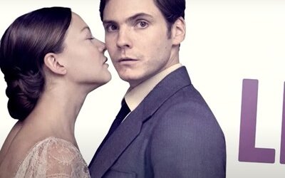 Lila, Lila – Scrittore per caso: trama, cast e trailer del film