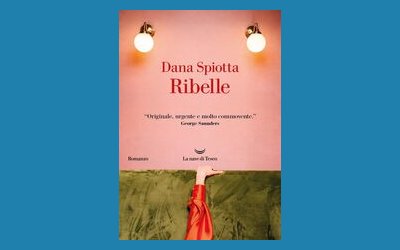 Ribelle