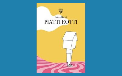 Piatti rotti