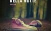 Gli occhi della notte
