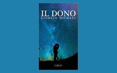 Il dono