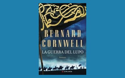 La guerra del lupo
