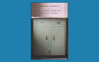 Il purtroppo delle cose