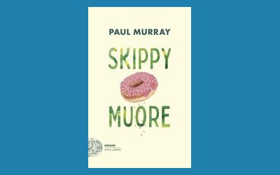 Skippy muore