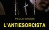 L'Antiesorcista