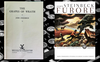 “Furore” di John Steinbeck: 83 anni fa la prima pubblicazione