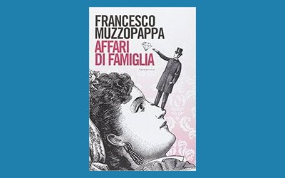 Affari di famiglia