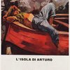 L'isola di Arturo