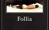 Follia