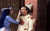 Pinocchio (2002): trama e trailer del film stasera in tv