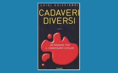 Cadaveri diversi