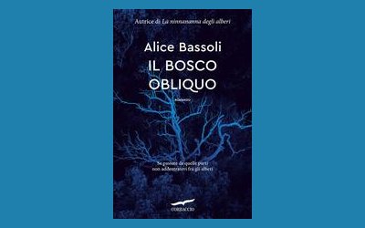 Il bosco obliquo