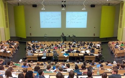 Università, 40 milioni di finanziamento: M5S festeggia, ma l'aumento è minimo