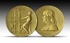 Premio Pulitzer 2020: ecco i vincitori. Colson Whitehead vince per la narrativa