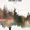 Quando le gru volano a sud