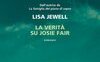 La verità su Josie Fair