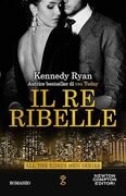 Il re ribelle