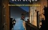 “La pietà dell'acqua”: in libreria il nuovo noir di Antonio Fusco