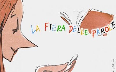 Fiera delle Parole Padova 2014: programma e ospiti dal 7 al 12 ottobre