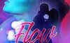 Flow
